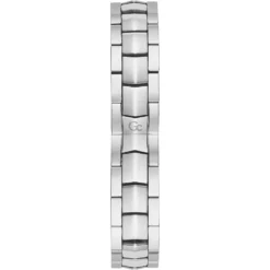 GC Y93005L1MF Illusion Watch -Deals Tock Luxe Store gc illusion y93005l1mf 13043148