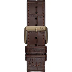 GC Y83002G5MF Spirit Tonneau Watch -Deals Tock Luxe Store gc spirit tonneau y83002g5mf 11991280