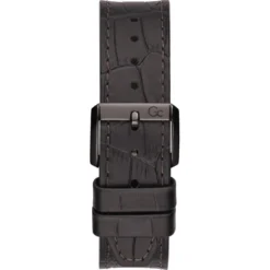 GC Y83008G1MF Spirit Tonneau Watch -Deals Tock Luxe Store gc y83008g1mf spirit tonneau 15166231