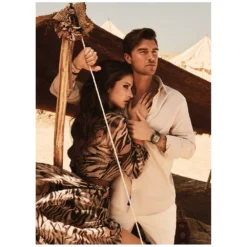 GC Y83008G1MF Spirit Tonneau Watch -Deals Tock Luxe Store gc y83008g1mf spirit tonneau 15166273