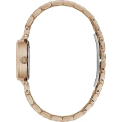 GC Z02006L9MF Flair Watch -Deals Tock Luxe Store gc z02006l9mf flair 15447062