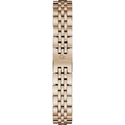 GC Z02006L9MF Flair Watch -Deals Tock Luxe Store gc z02006l9mf flair 15447134