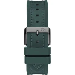 GC Z14007G9MF One Sport Watch -Deals Tock Luxe Store gc z14007g9mf one sport 14646502