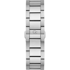 GC Z17002G7MF Clubhouse Watch -Deals Tock Luxe Store gc z17002g7mf clubhouse 14646955