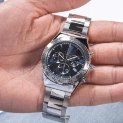 GC Z17002G7MF Clubhouse Watch -Deals Tock Luxe Store gc z17002g7mf clubhouse 14647063