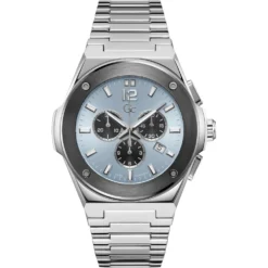 GC Z33001G7MF Idol Watch