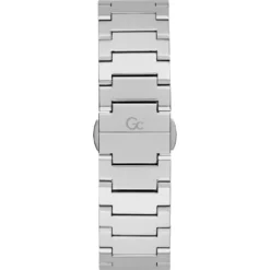 GC Z33001G7MF Idol Watch -Deals Tock Luxe Store gc z33001g7mf idol 15447728