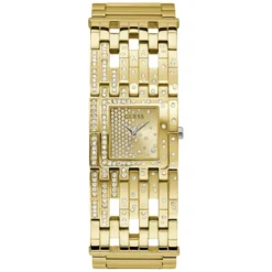 Guess GW0441L2 Waterfall Watch