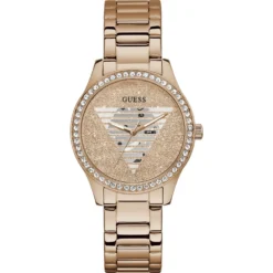 Guess GW0605L3 Lady Idol Watch