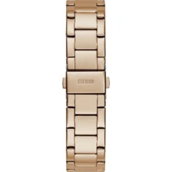 Guess GW0605L3 Lady Idol Watch -Deals Tock Luxe Store guess gw0605l3 lady idol 15444155