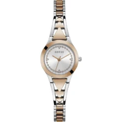 Guess GW0609L3 Tessa Watch