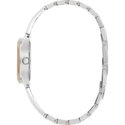 Guess GW0609L3 Tessa Watch -Deals Tock Luxe Store guess gw0609l3 tessa 15444392