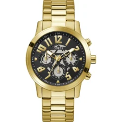 Guess GW0627G2 Parker Watch