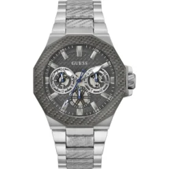 Guess GW0636G1 Indy Watch