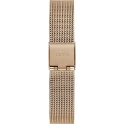 Guess GW0666L3 Melody Watch -Deals Tock Luxe Store guess gw0666l3 melody 15446117