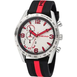 Head H800233 London Watch