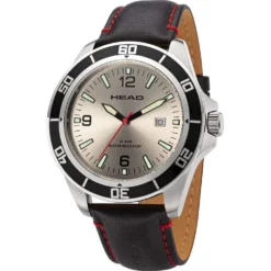 Head H800412 Roma Watch