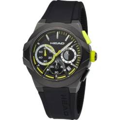 Head H800600 Stockholm Watch