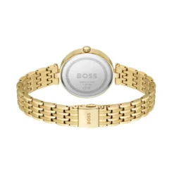 Hugo Boss Boss 1502705 Essena Watch -Deals Tock Luxe Store hugo boss 1502705 essena 15021397
