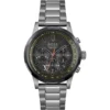 Hugo Boss Boss 1514034 Solgrade Watch