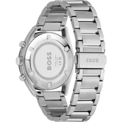 Hugo Boss Boss 1514093 Top Watch -Deals Tock Luxe Store hugo boss 1514093 top 15455390