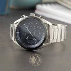 Hugo Boss Boss 1514093 Top Watch -Deals Tock Luxe Store hugo boss 1514093 top 15470753