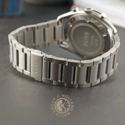 Hugo Boss Boss 1514093 Top Watch -Deals Tock Luxe Store hugo boss 1514093 top 15470882