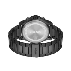 Hugo Boss Hugo 1530296 Impress - For Him Watch -Deals Tock Luxe Store hugo boss 1530296 impress for him 15023260