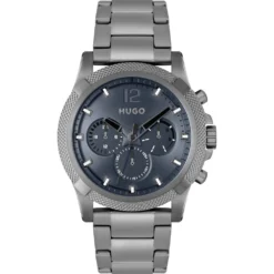 Hugo Boss Hugo 1530298 Impress - For Him Watch