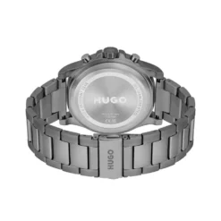 Hugo Boss Hugo 1530298 Impress - For Him Watch -Deals Tock Luxe Store hugo boss 1530298 impress for him 15023326