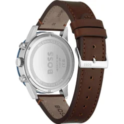 Hugo Boss Boss 1513921 Allure Watch -Deals Tock Luxe Store hugo boss allure 1513921 13651485