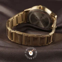 Hugo Boss Hugo 1530214 Bounce Watch -Deals Tock Luxe Store hugo boss bounce 1530214 13117122