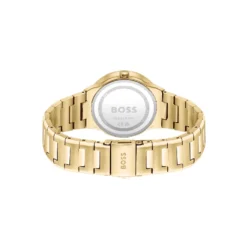 Hugo Boss Boss 1502649 Breath Watch -Deals Tock Luxe Store hugo boss breath 1502649 14160108