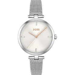 Hugo Boss Boss 1502653 Majesty Watch