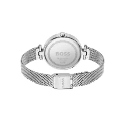 Hugo Boss Boss 1502653 Majesty Watch -Deals Tock Luxe Store hugo boss majesty 1502653 14159640