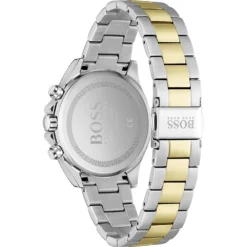 Hugo Boss Boss 1502618 Novia Watch -Deals Tock Luxe Store hugo boss novia 1502618 13085103