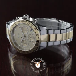 Hugo Boss Boss 1502618 Novia Watch -Deals Tock Luxe Store hugo boss novia 1502618 13113969