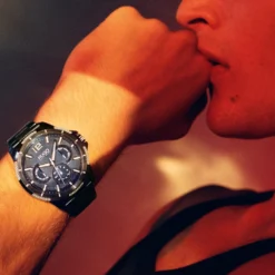 Hugo Boss Hugo 1530194 Sport Watch -Deals Tock Luxe Store hugo boss sport 1530194 12487332