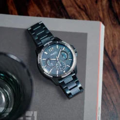 Hugo Boss Hugo 1530194 Sport Watch -Deals Tock Luxe Store hugo boss sport 1530194 12487368