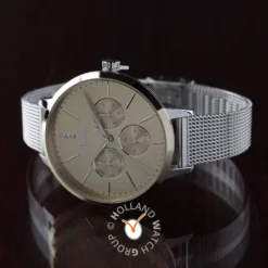 Hugo Boss Boss 1502600 Symphony Watch -Deals Tock Luxe Store hugo boss symphony 1502600 13113555