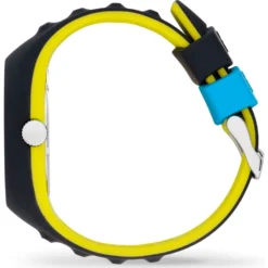 Ice-Watch Ice-Silicone 020612 P. Leclercq Watch -Deals Tock Luxe Store ice watch 020612 pleclercq 15017206