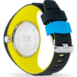 Ice-Watch Ice-Silicone 020612 P. Leclercq Watch -Deals Tock Luxe Store ice watch 020612 pleclercq 15017236