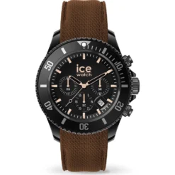Ice-Watch Ice-Sporty 020625 ICE Chrono Watch