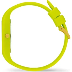 Ice-Watch Ice-Silicone 021225 ICE Glitter Watch -Deals Tock Luxe Store ice watch 021225 ice glitter 15018814