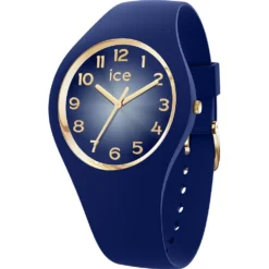Ice-Watch Ice-Silicone 021324 ICE Glam Secret Watch