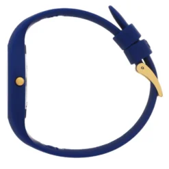 Ice-Watch Ice-Silicone 021324 ICE Glam Secret Watch -Deals Tock Luxe Store ice watch 021324 ice glam secret 15592916