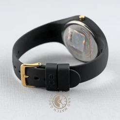 Ice-Watch Ice-Silicone 021343 ICE Cosmos Watch -Deals Tock Luxe Store ice watch 021343 ice cosmos 15647021