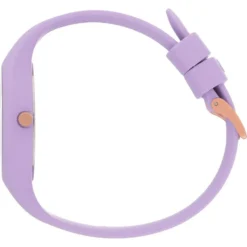 Ice-Watch Ice-Silicone 021360 ICE Horizon Watch -Deals Tock Luxe Store ice watch 021360 ice horizon 15020248