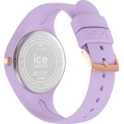 Ice-Watch Ice-Silicone 021360 ICE Horizon Watch -Deals Tock Luxe Store ice watch 021360 ice horizon 15020287