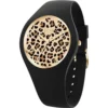 Ice-Watch Ice-Silicone 021728 ICE Leopard Watch